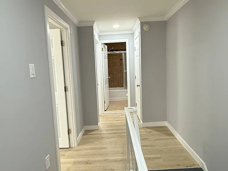 707 Gorman St — Photo 11