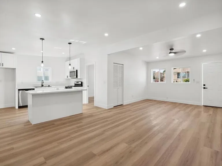 4251 College Ave #53 — Photo 4