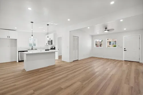 Floor plan COL4251-HOU
