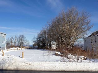 134 Kings Rd, Dominion, NS B1G1H5