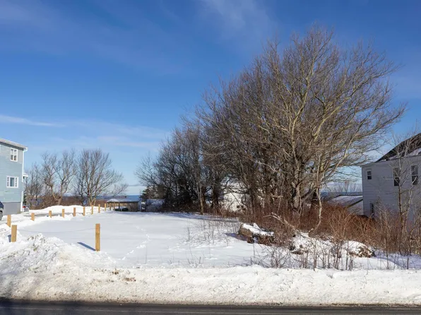 134 Kings Rd, Dominion, NS B1G 1H5