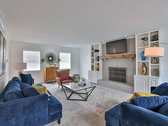 5th image of 6364 Tara Brooke Ct