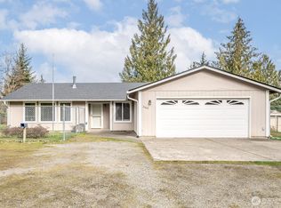 21619 185th Street E, Orting, WA