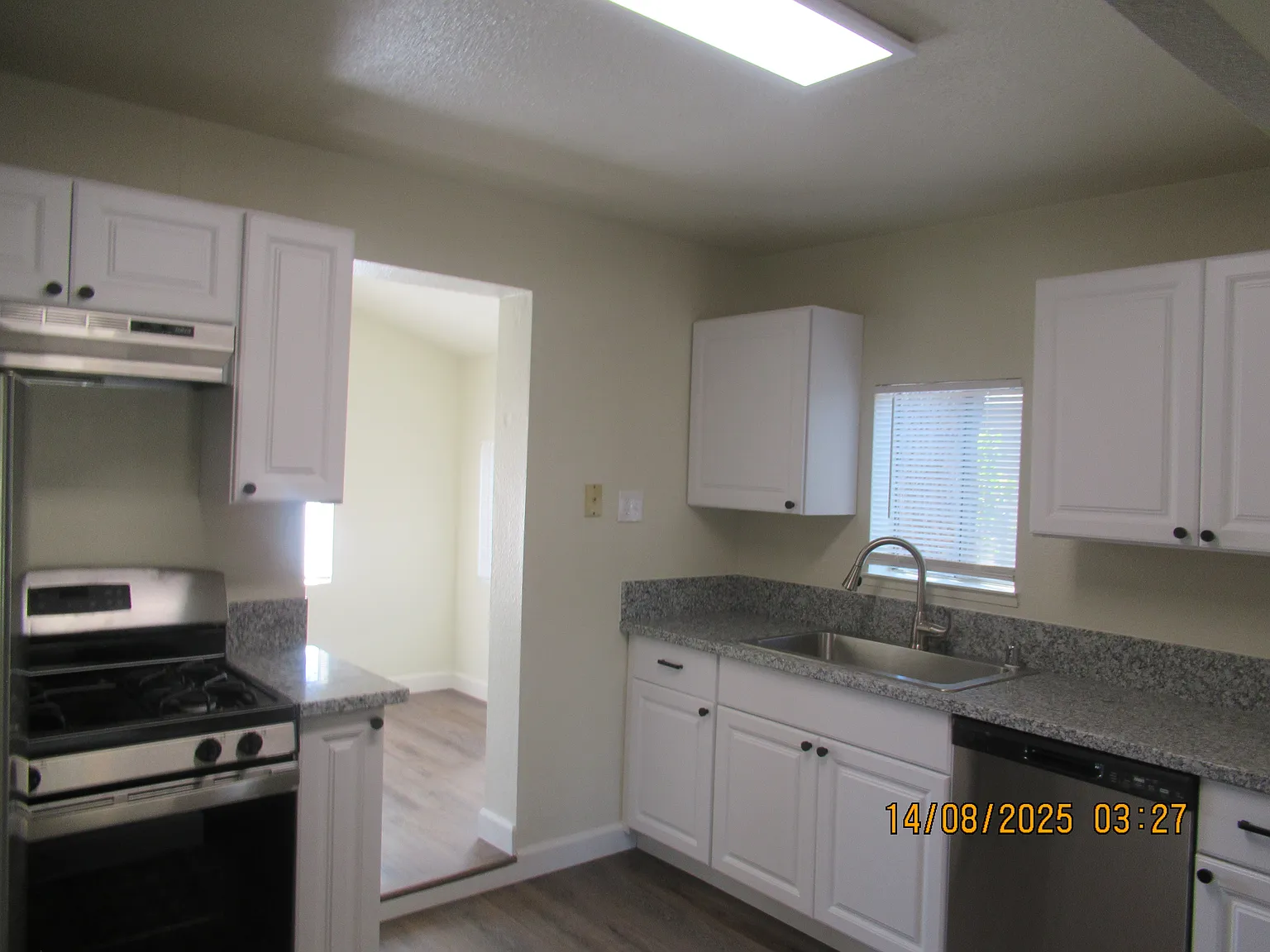 Rocklin home for rent — Photo 2