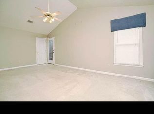 111 Timberwood Rd, Greenwood, SC 29646