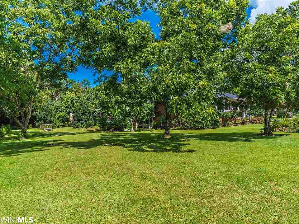 1st image of 0 Lea Brook St Lot 21