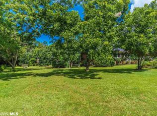 0 Lea Brook St LOT 21, Fairhope, AL 36532