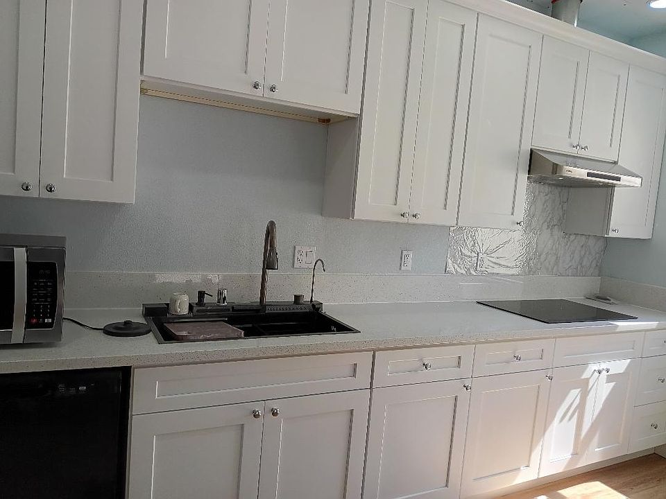1st image of 11046 Canyon Mesa Ln