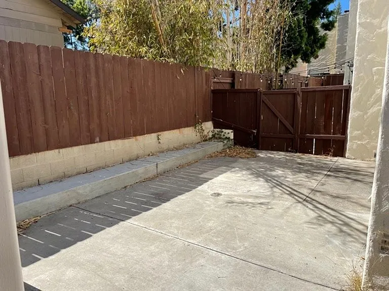7014 Casa Ln #27 — Photo 16