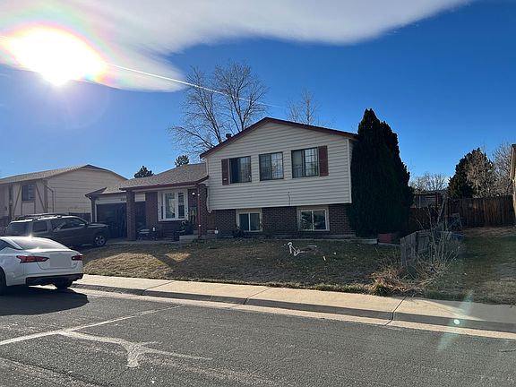 2nd image of 11715 Ash Dr