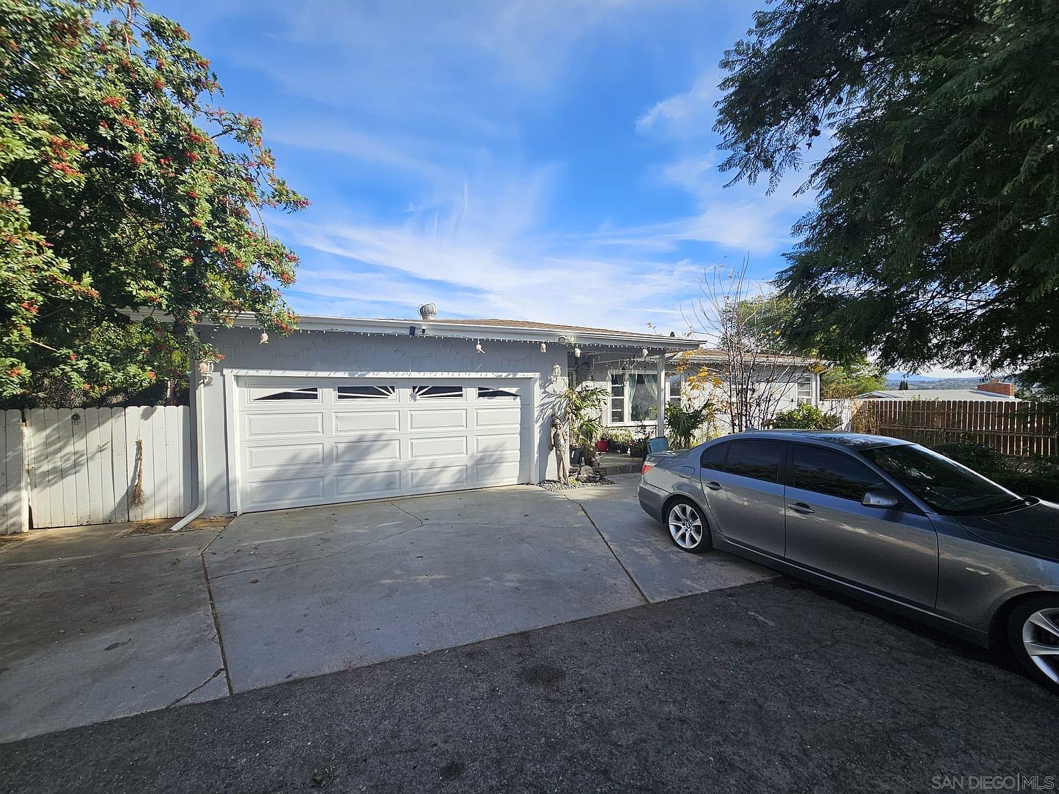 1070-72 N Rose St, Escondido, CA 92027 | MLS #230023843 | Zillow