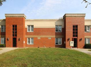 Close to Campus, Muncie, IN 47303