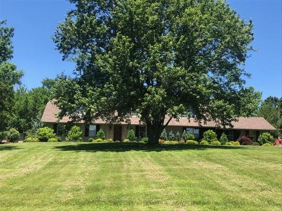 2nd image of 6549 S Farm Road 189
