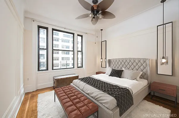 Rented by Douglas Elliman | media 5