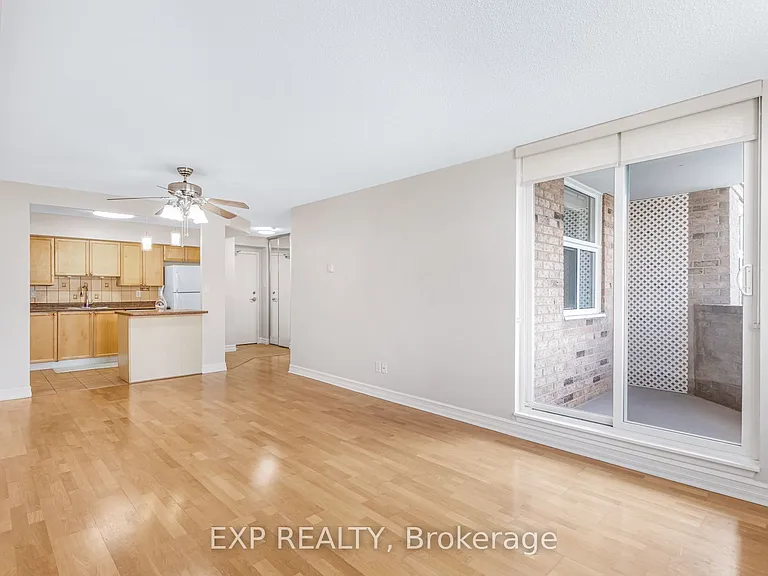 260 Davis Dr #1014 — Photo 10