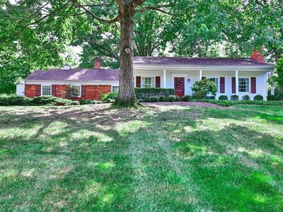 613 Heatherdale Dr, Cincinnati, OH, 45231