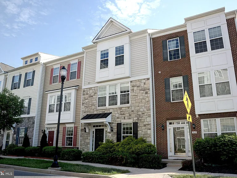 2627 Osprey Way — Photo 2