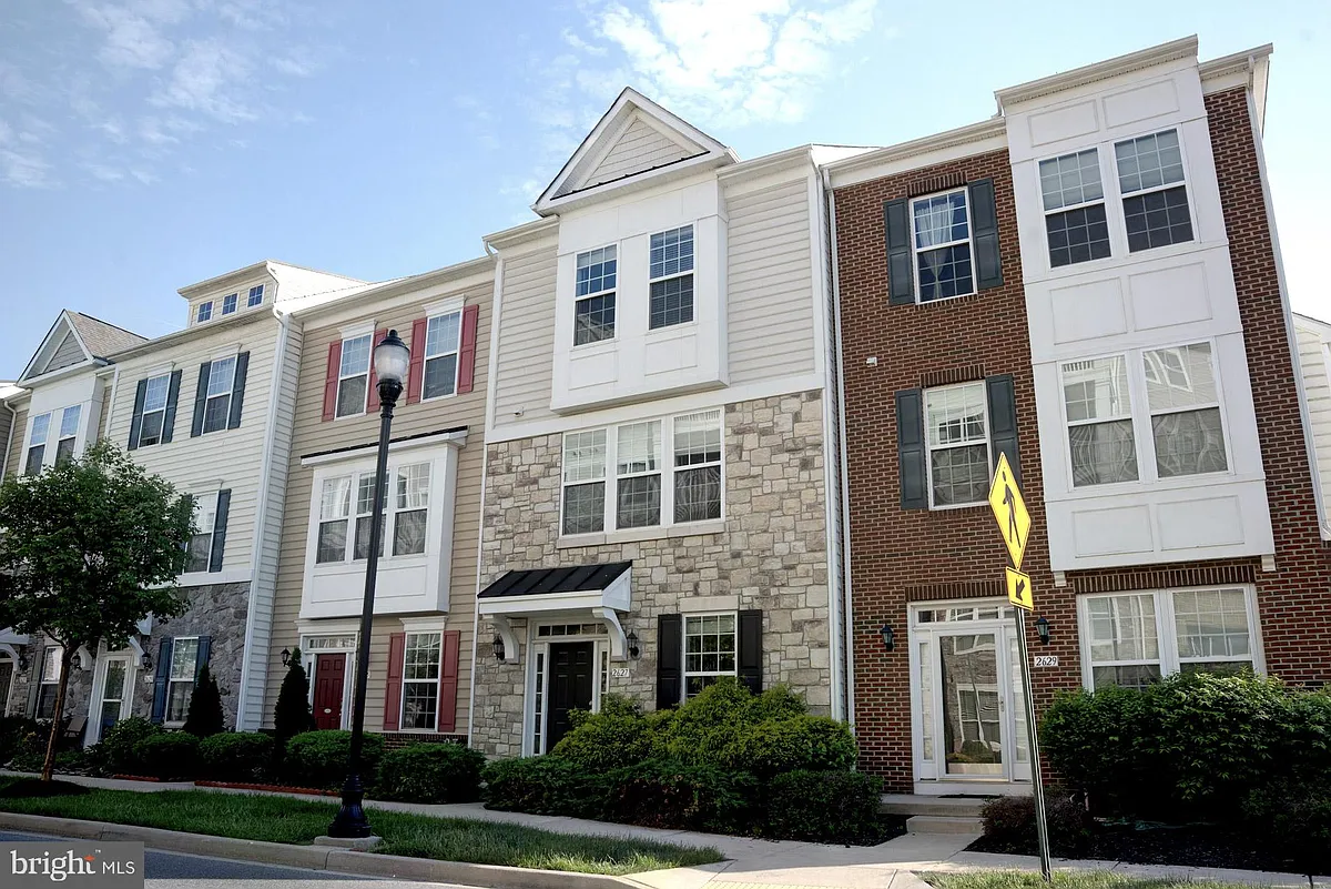 Building Photo - 2627 Osprey Way