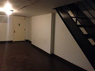 Rented by At Home Realty NY LLC