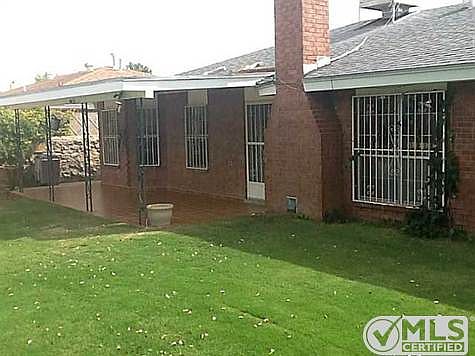 3rd image of 2613 Anise Dr