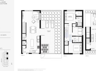 6922 Ash St #207, Vancouver, BC V6P 3K3