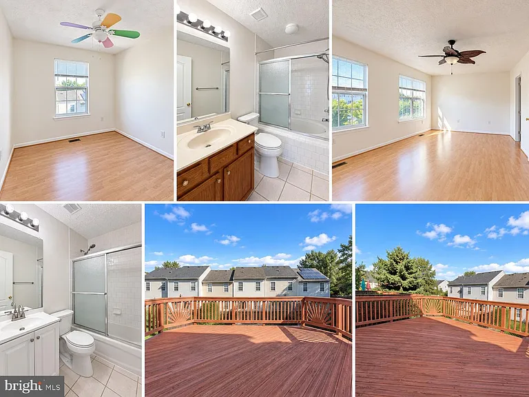 3335 Hollow Ct — Photo 7
