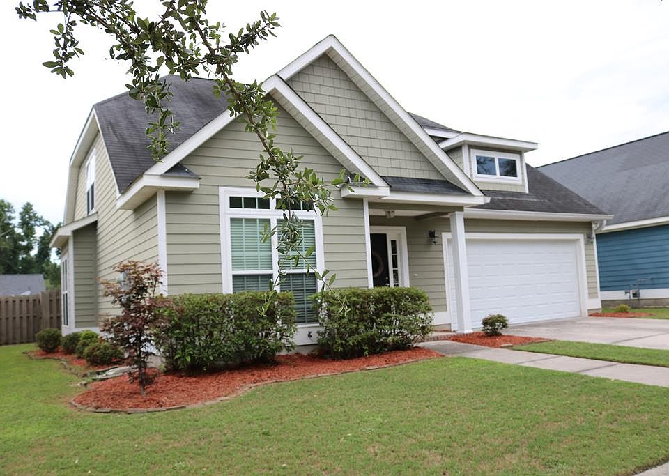 1st image of 2087 Magnolia Pkwy