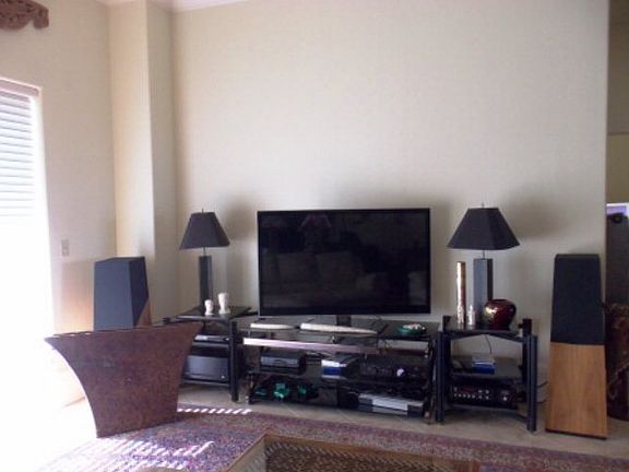 4th image of 200 W Constellation Dr Unit 601N