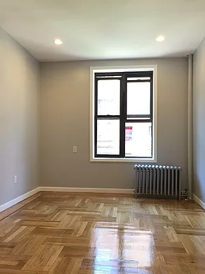 Rented by Brooklyn Blocks Real Estate | media 9