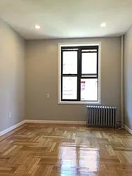 Rented by Brooklyn Blocks Real Estate