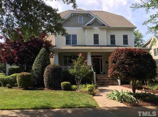 3017 Falls River Ave, Raleigh, NC 27614