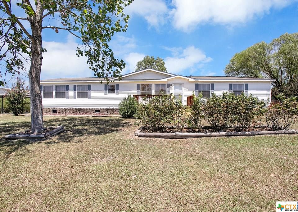 1st image of 254 Broward Ave