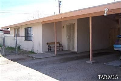 1st image of 2021 S Norris Ave