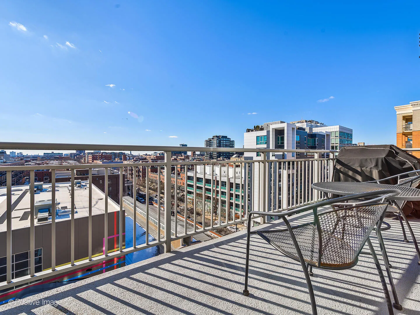 1 bed, 900 sqft, $3,000 — Photo 4