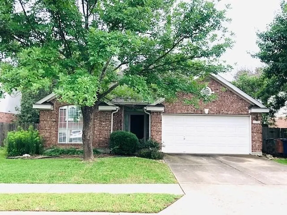 7715 Elkhorn Mountain Trl