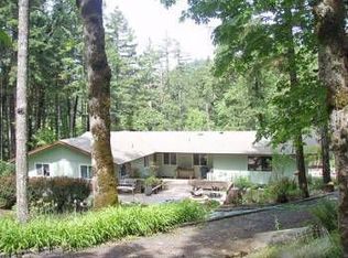 19201 SW Eagle Point Way, McMinnville, OR