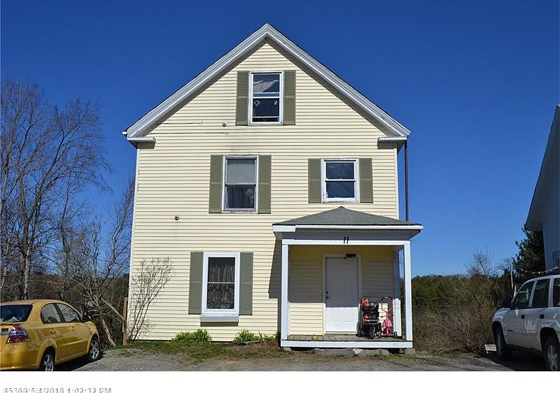 2nd image of 11 Hillcrest Rd