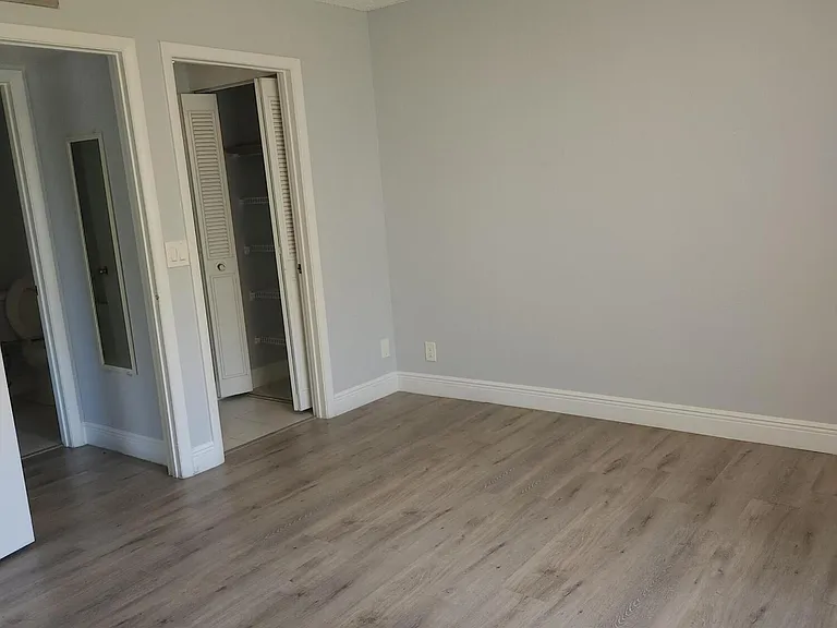 502 Shady Pine Way #D2 — Photo 20