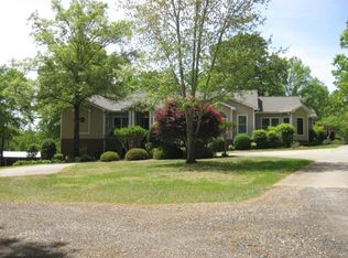 1915 Muller Rd, Blythewood, SC 29016