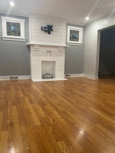 933 Woodbourne Ave, Pittsburgh, PA, 15226