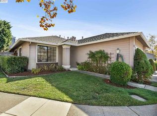 144 Justin Cir, Alameda, CA 94502