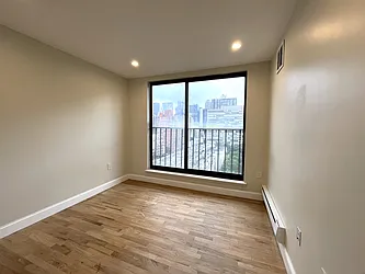 Rented by Akam Sales and Brokerage