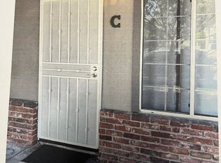 332 E Colorado Blvd APT C, Monrovia, CA 91016