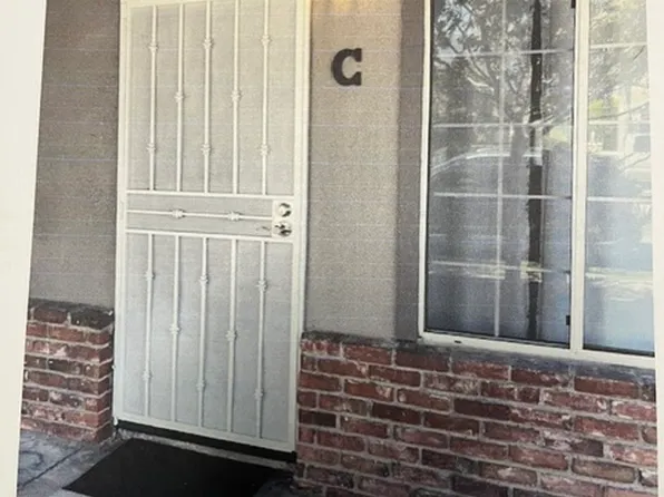 332 E Colorado Blvd APT C, Monrovia, CA 91016
