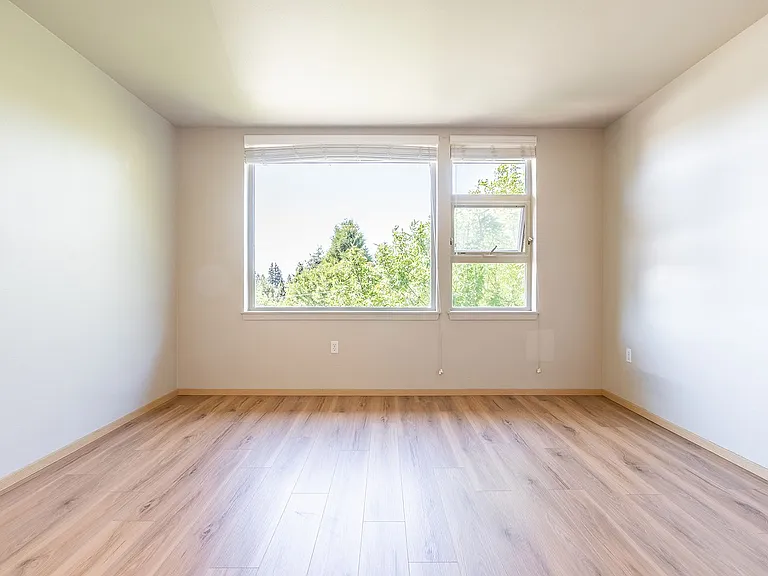 Verse Seattle Modern Living at the Heartbeat of the Central District — Photo 94