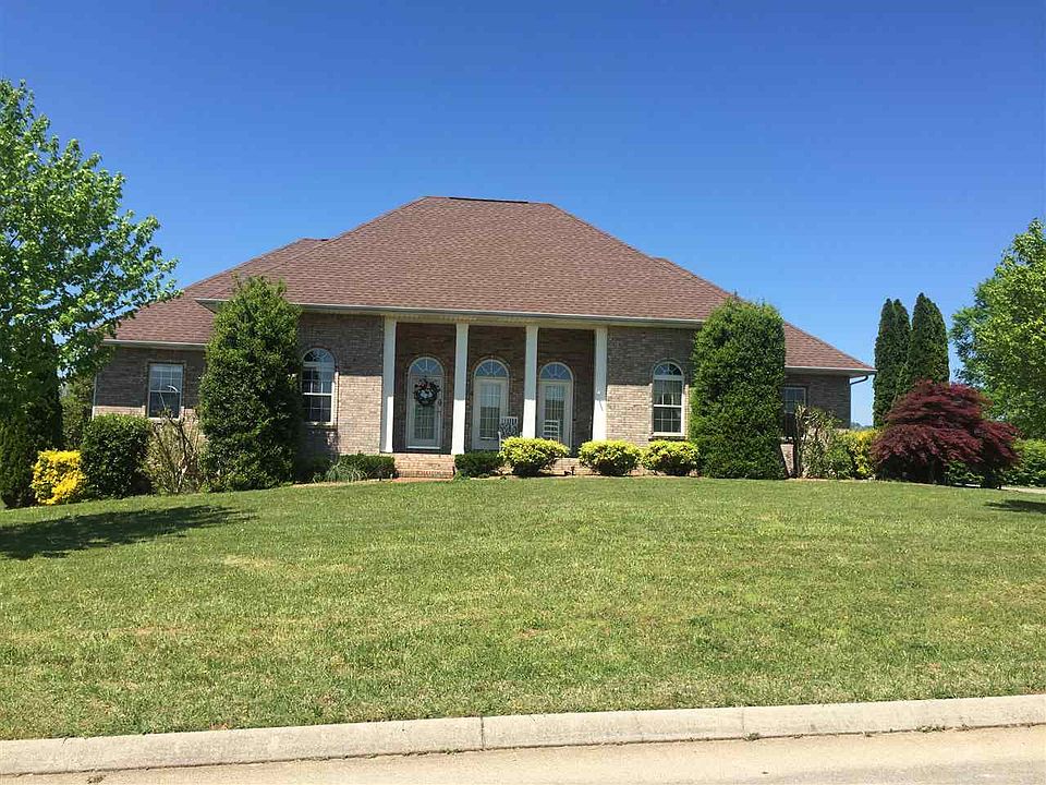 1st image of 4593 Harbor Dr