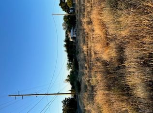 4335 N Glen Rd, Kingman, AZ 86409