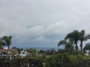 30802 Coast Hwy SPC G10, Laguna Beach, CA 92651