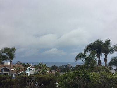 30802 Coast Hwy Spc G10, Laguna Beach, CA, 92651