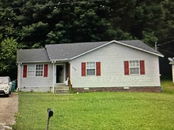 119 Roosevelt Pkwy, Jackson, TN 38301